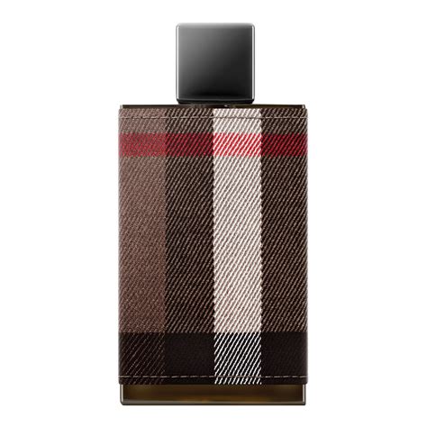 burberry london fragrance net|Burberry London for men 100ml.